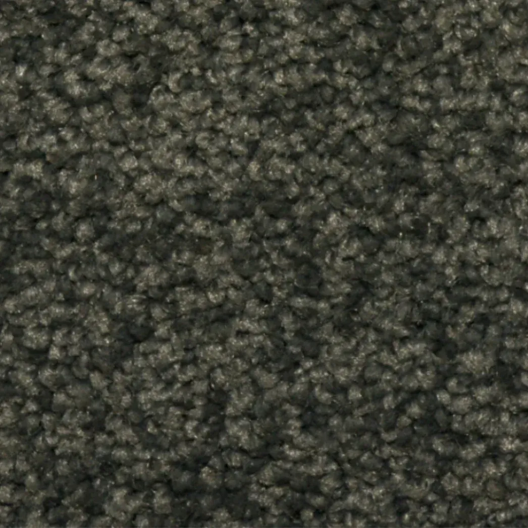 Charcoal
