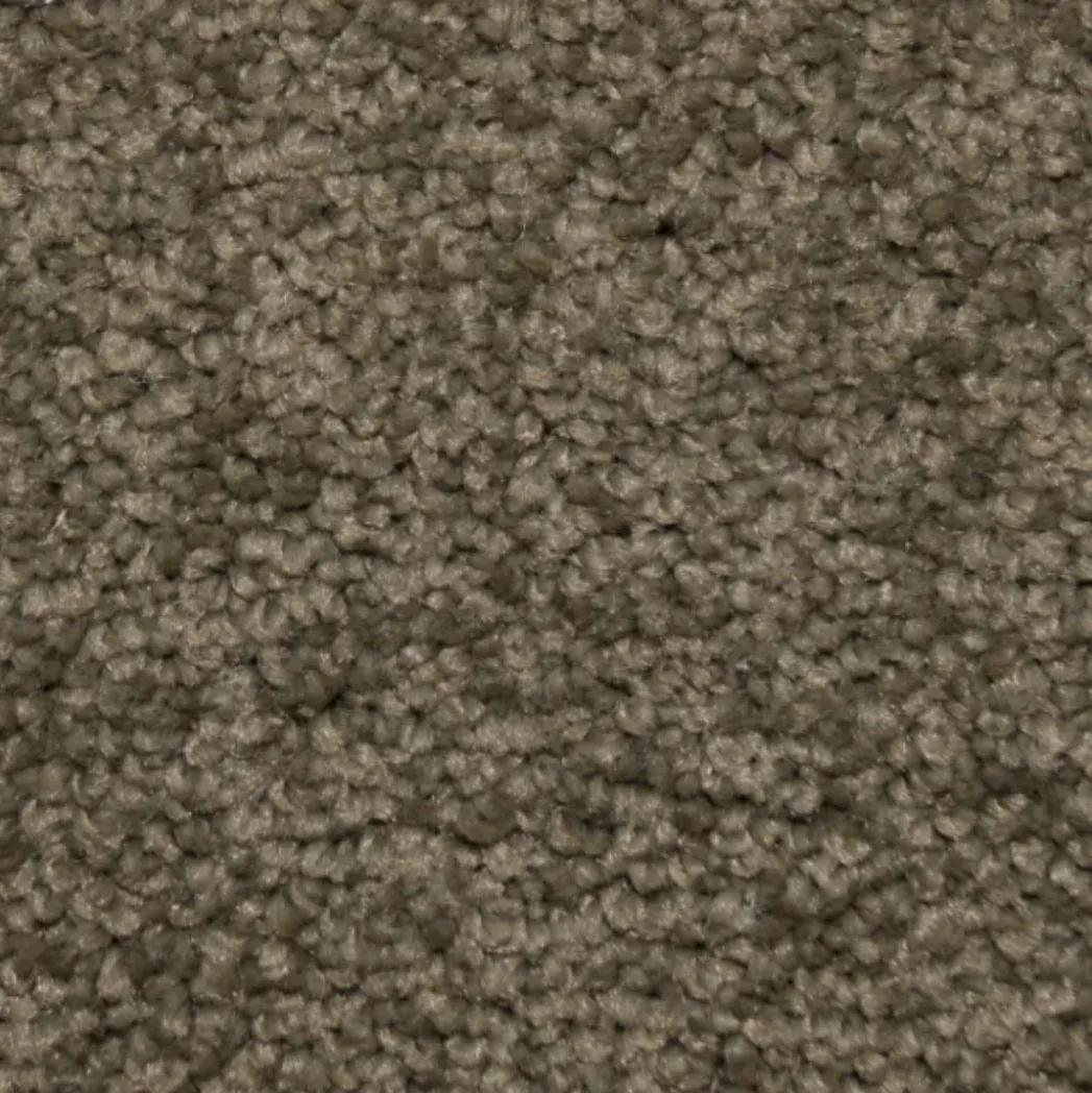 Mocha
