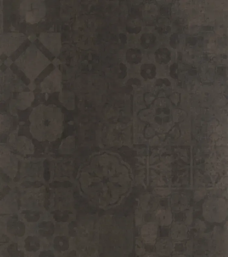 NK HC 039