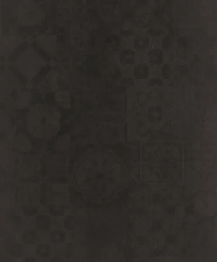 NK HC 041