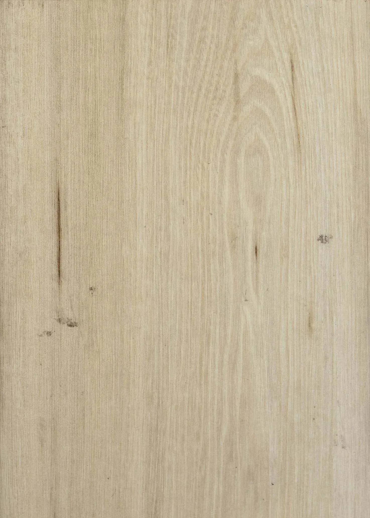 Warm Sand Oak