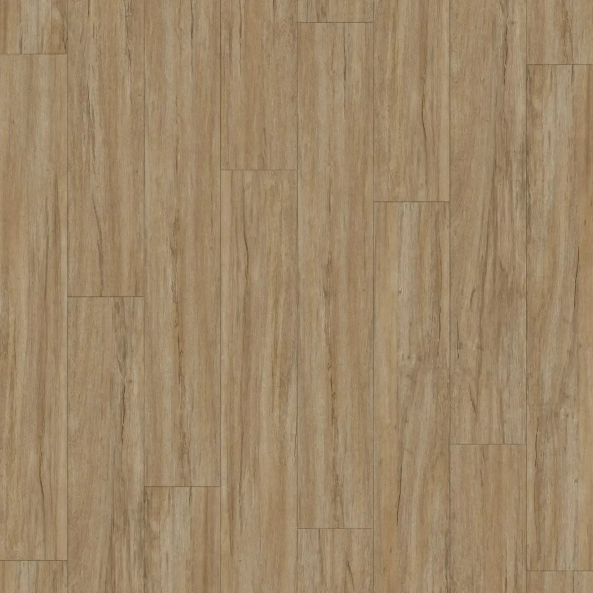 Bangalow Barnwood