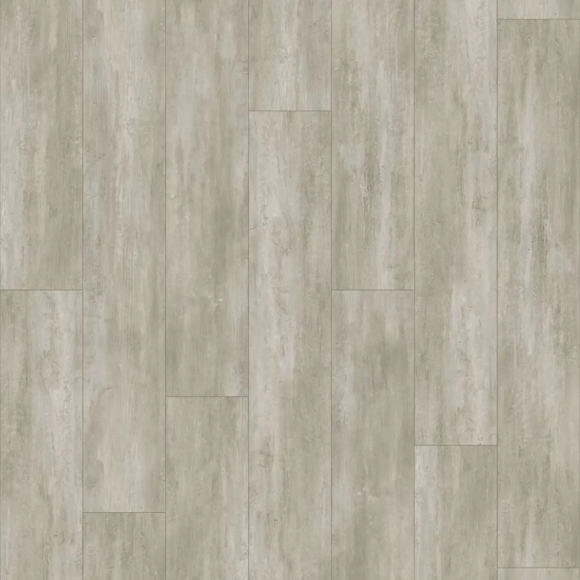 Concrete Nouceauy