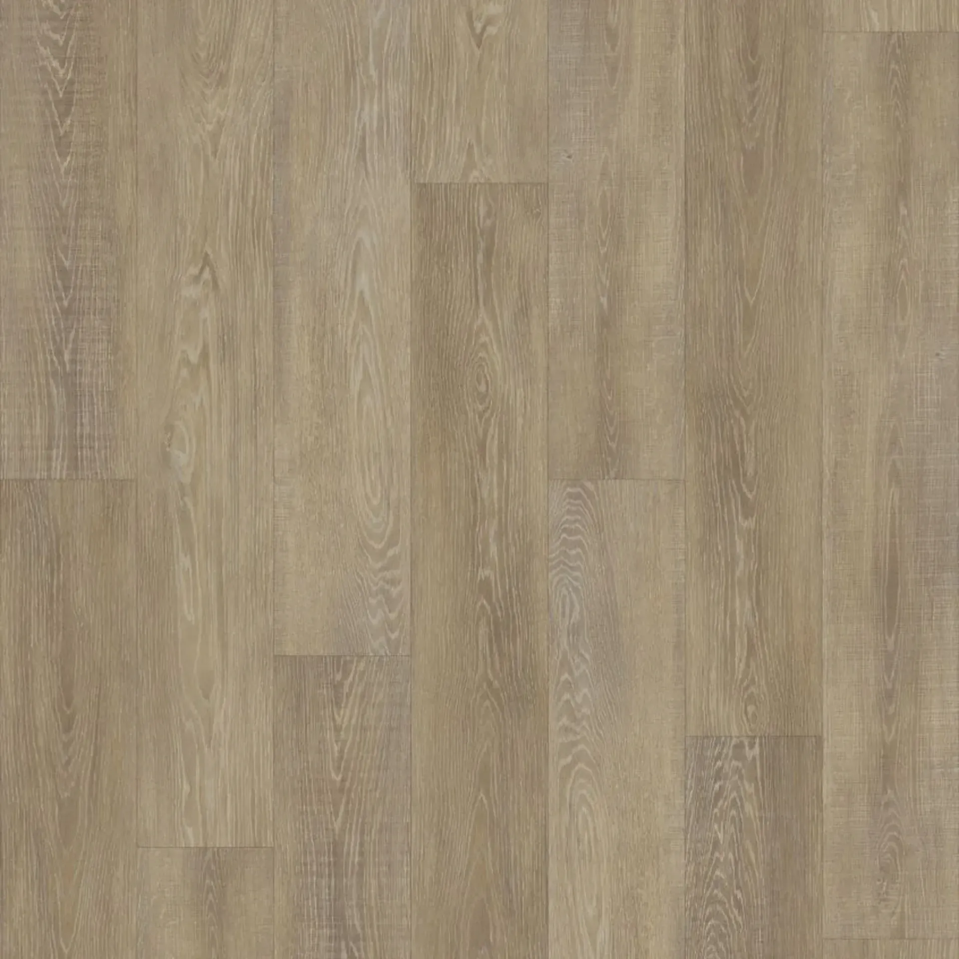 Light Limed Oak