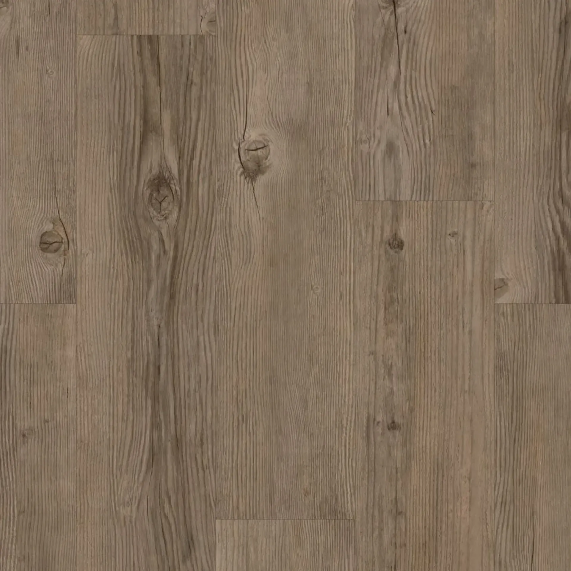 Rustic Cedar