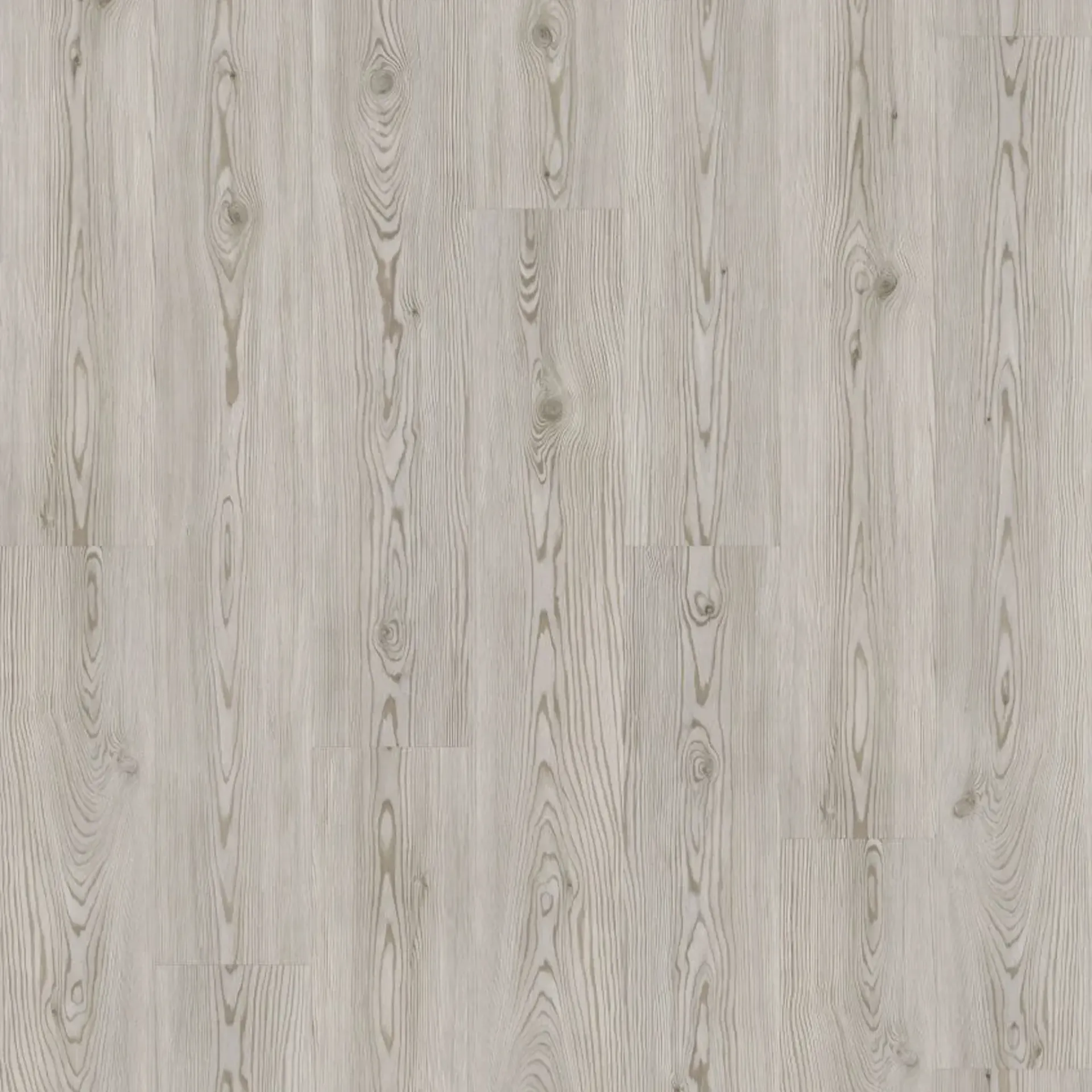 White Wash Oak