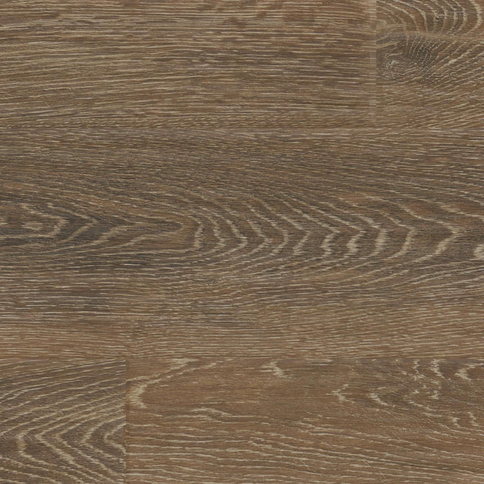Dusk Oak