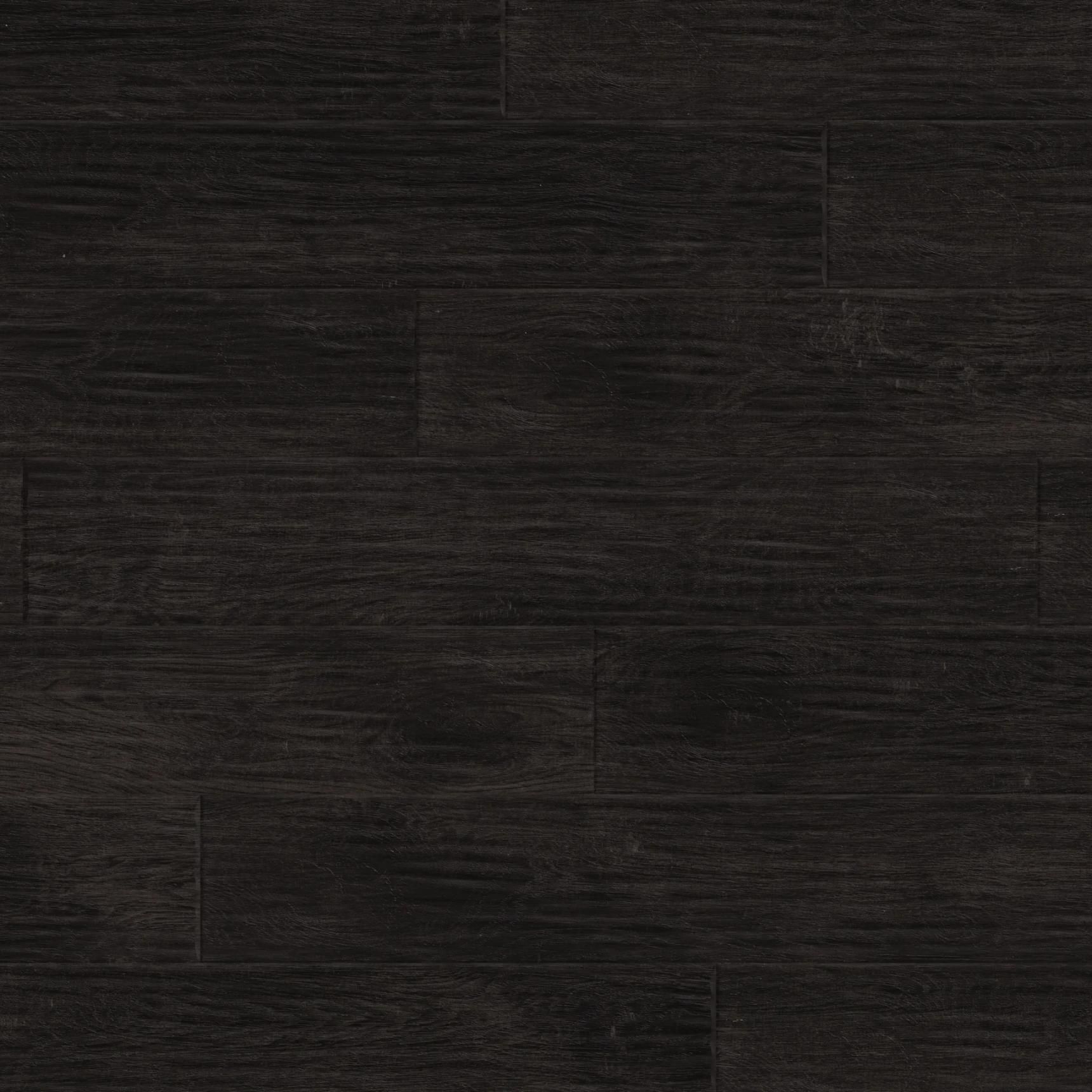 Midnight Oak