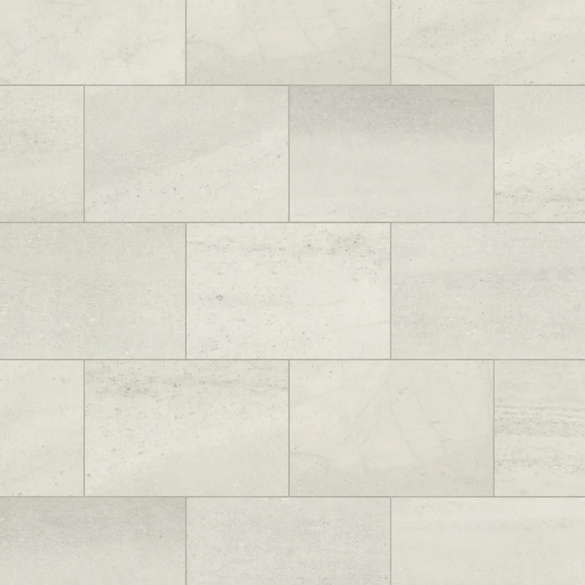 Honed Oyster Slate