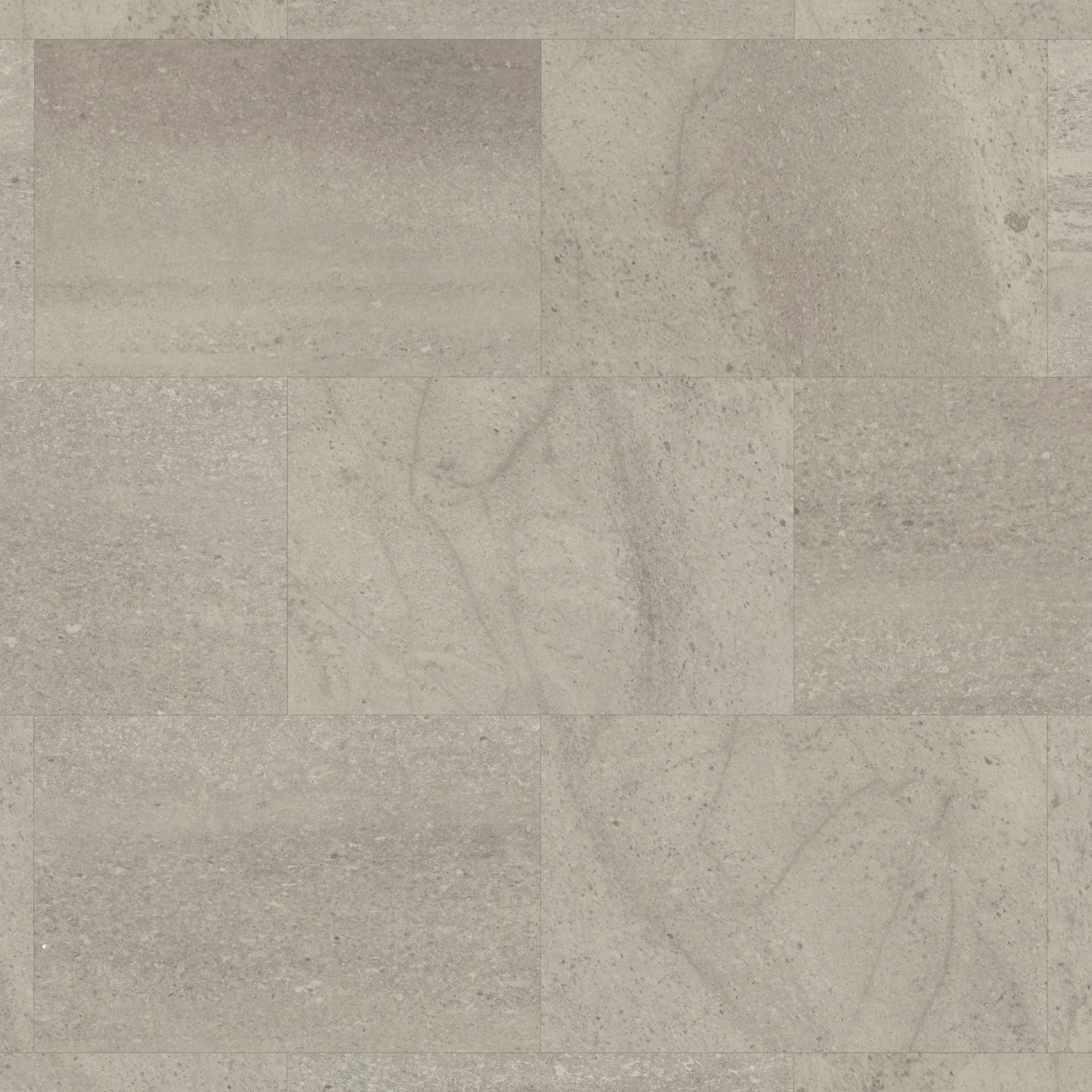 Honed Pebble Slate