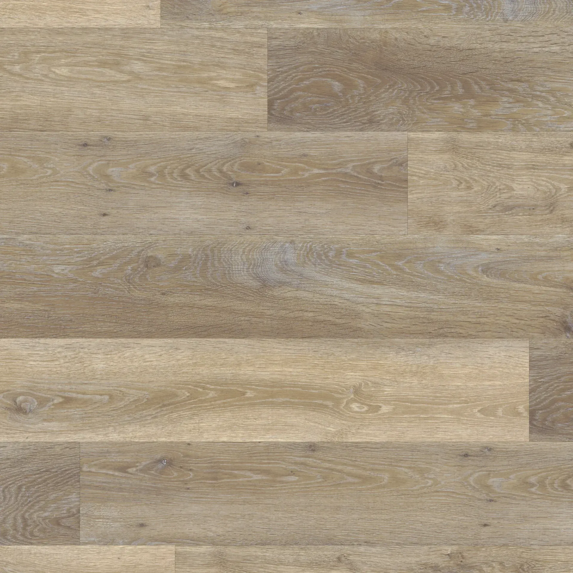 Lime Washed Oak