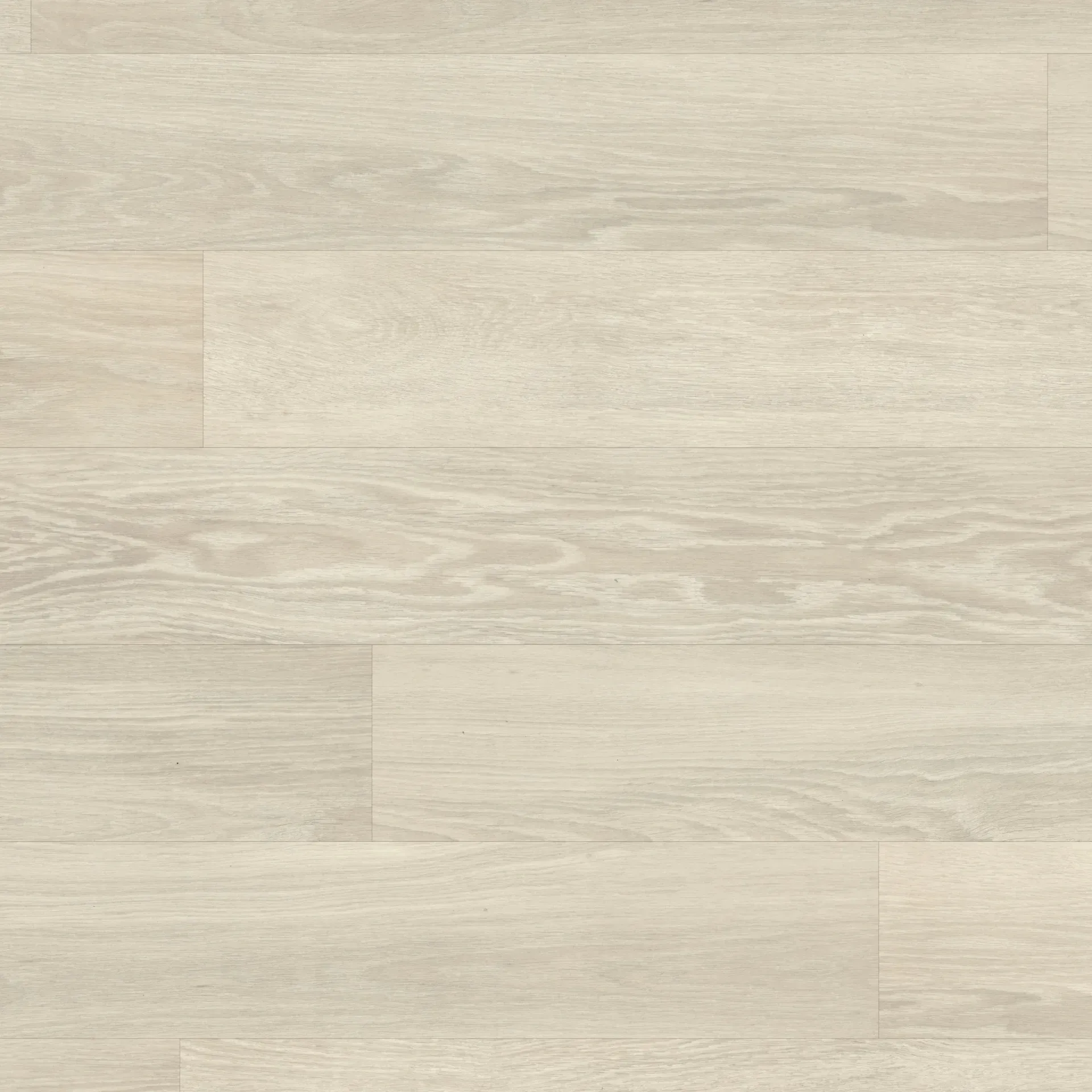 Nordic Limed Oak