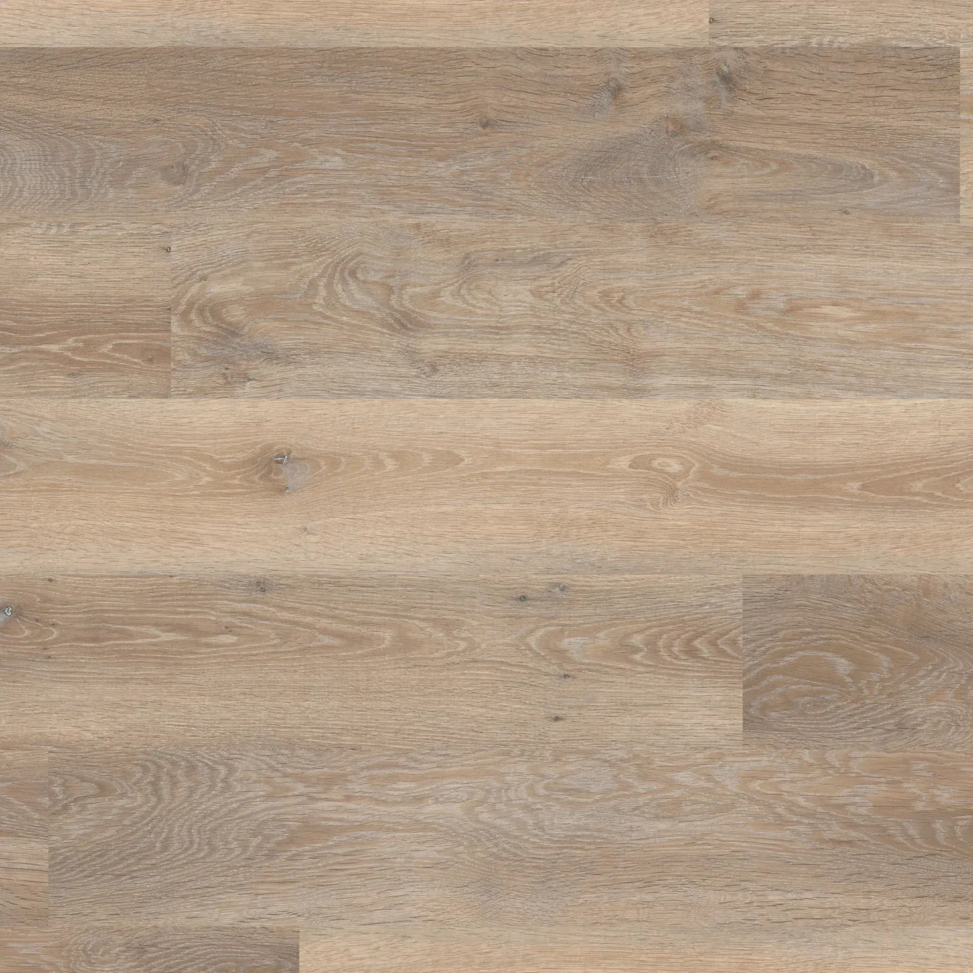 Rose Washed Oak