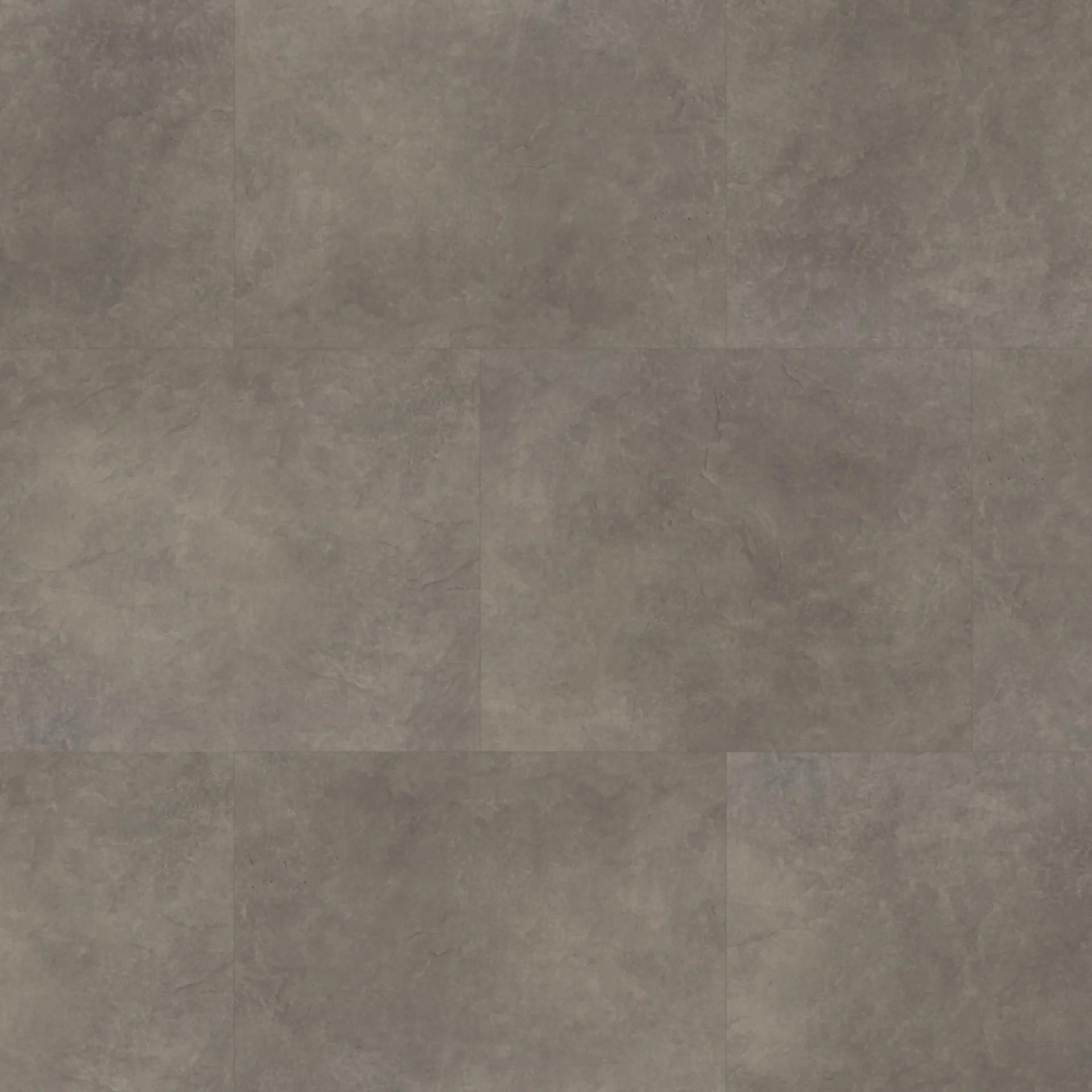 Stone Dakota