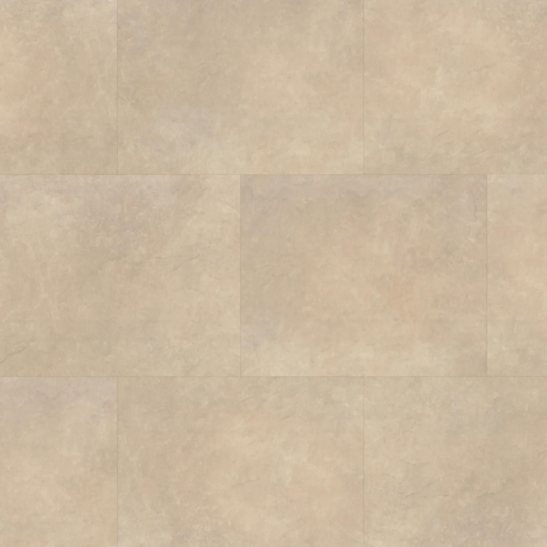 Stone Maine