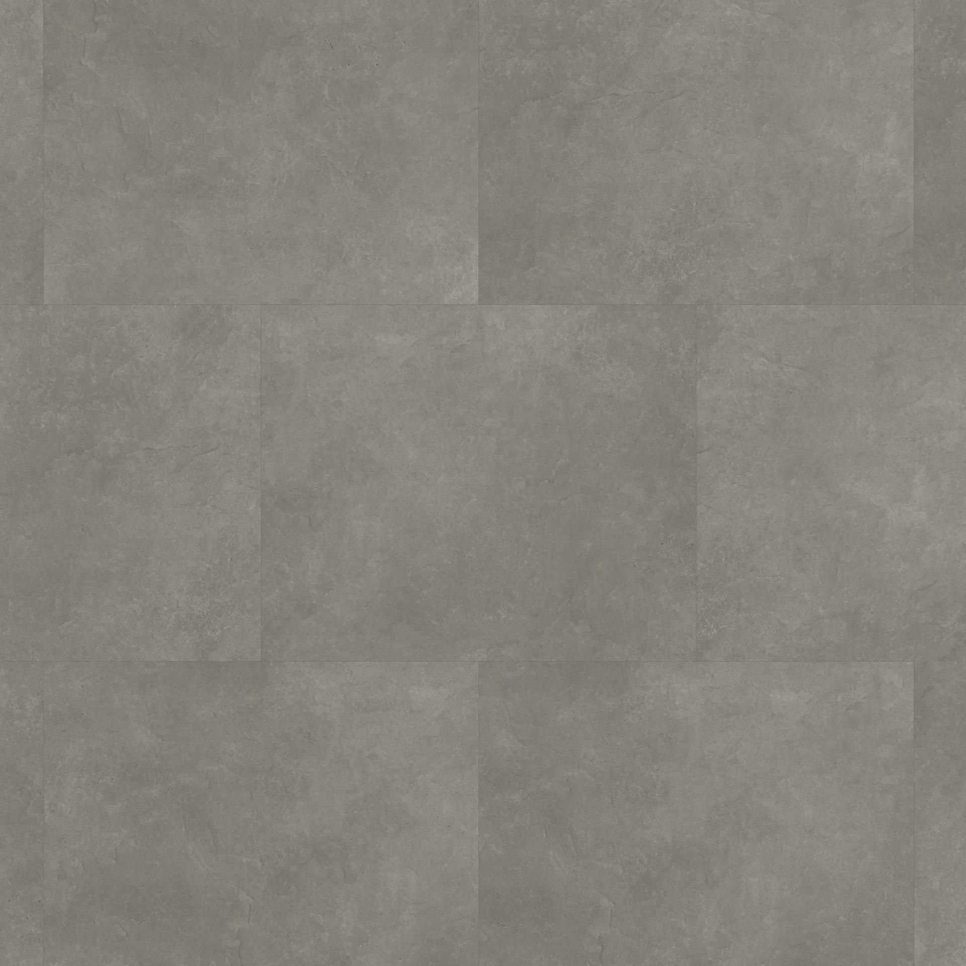 Stone Nisida