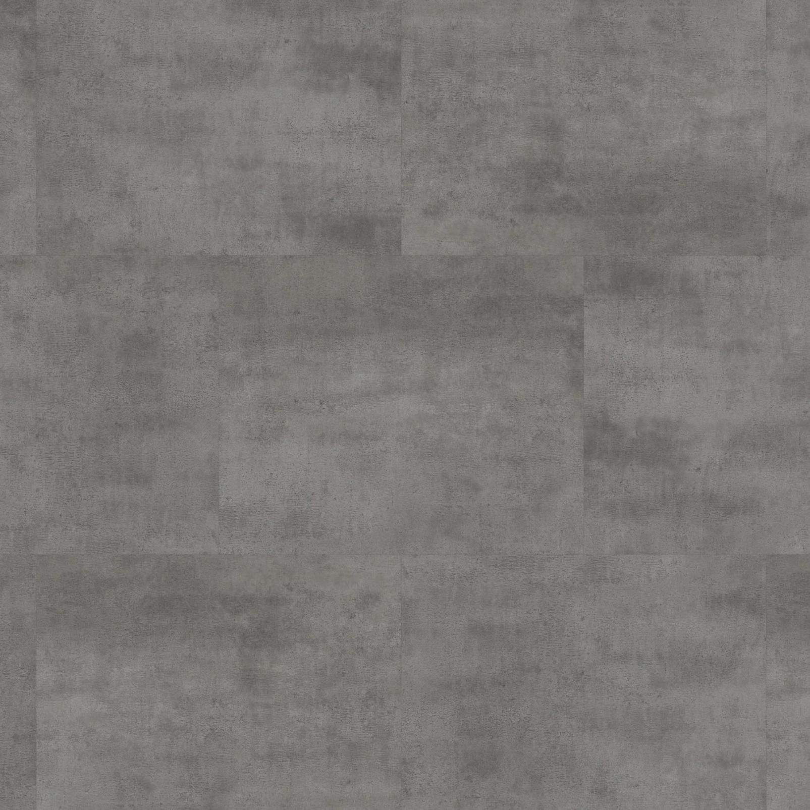 Stone Vermont