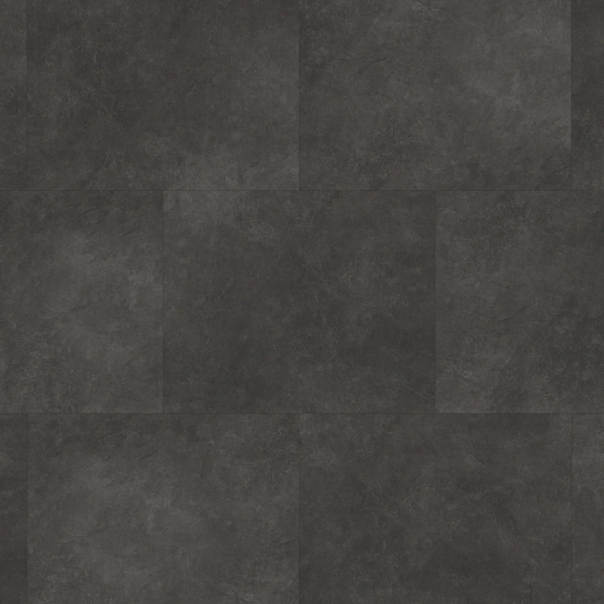 Stone Vulcano