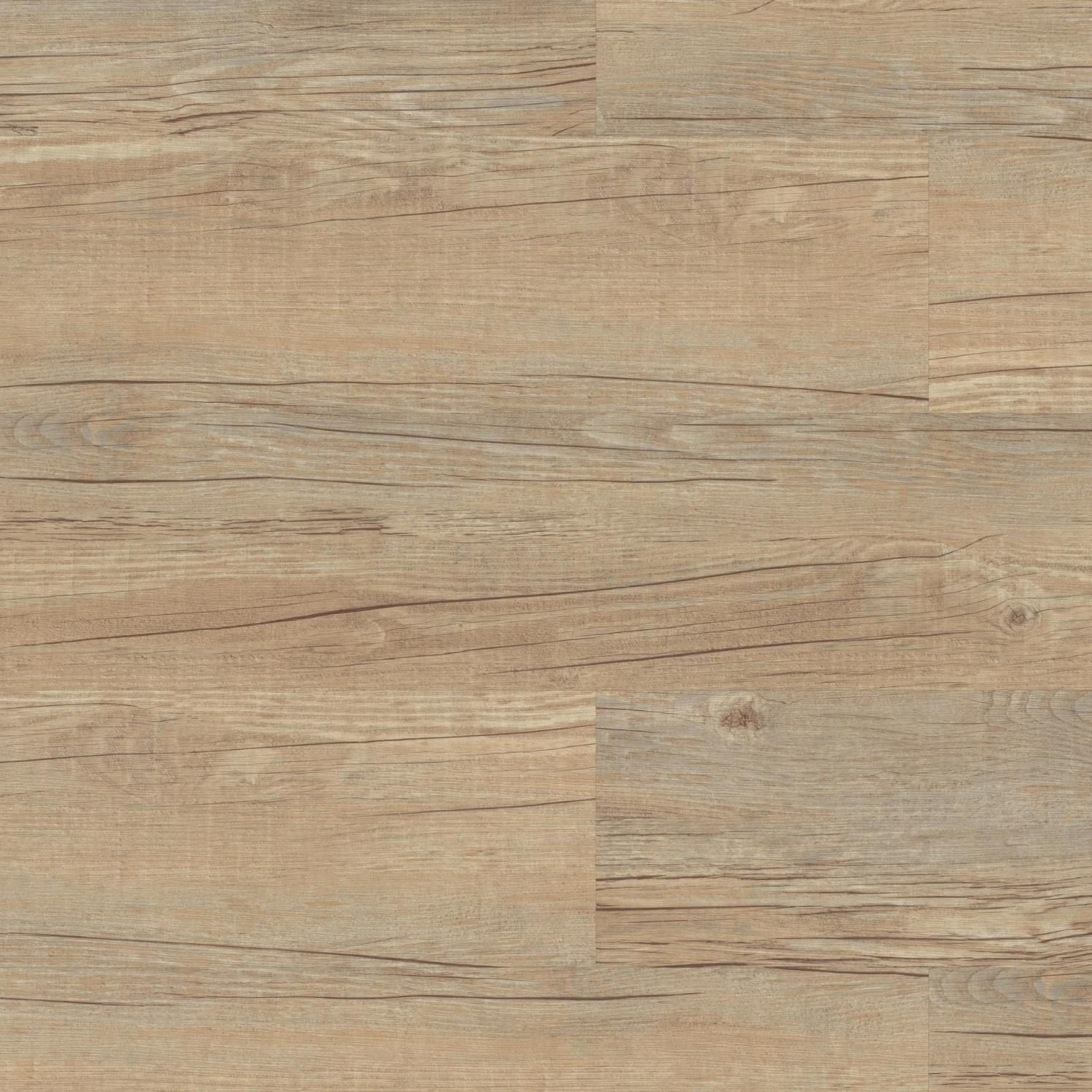 Country Oak 1