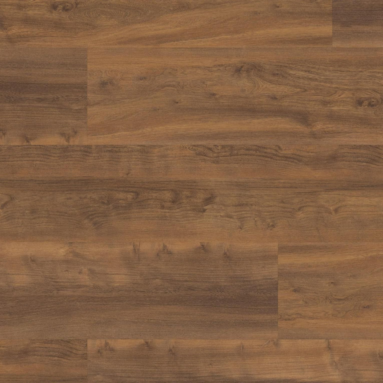 Heritage Oak