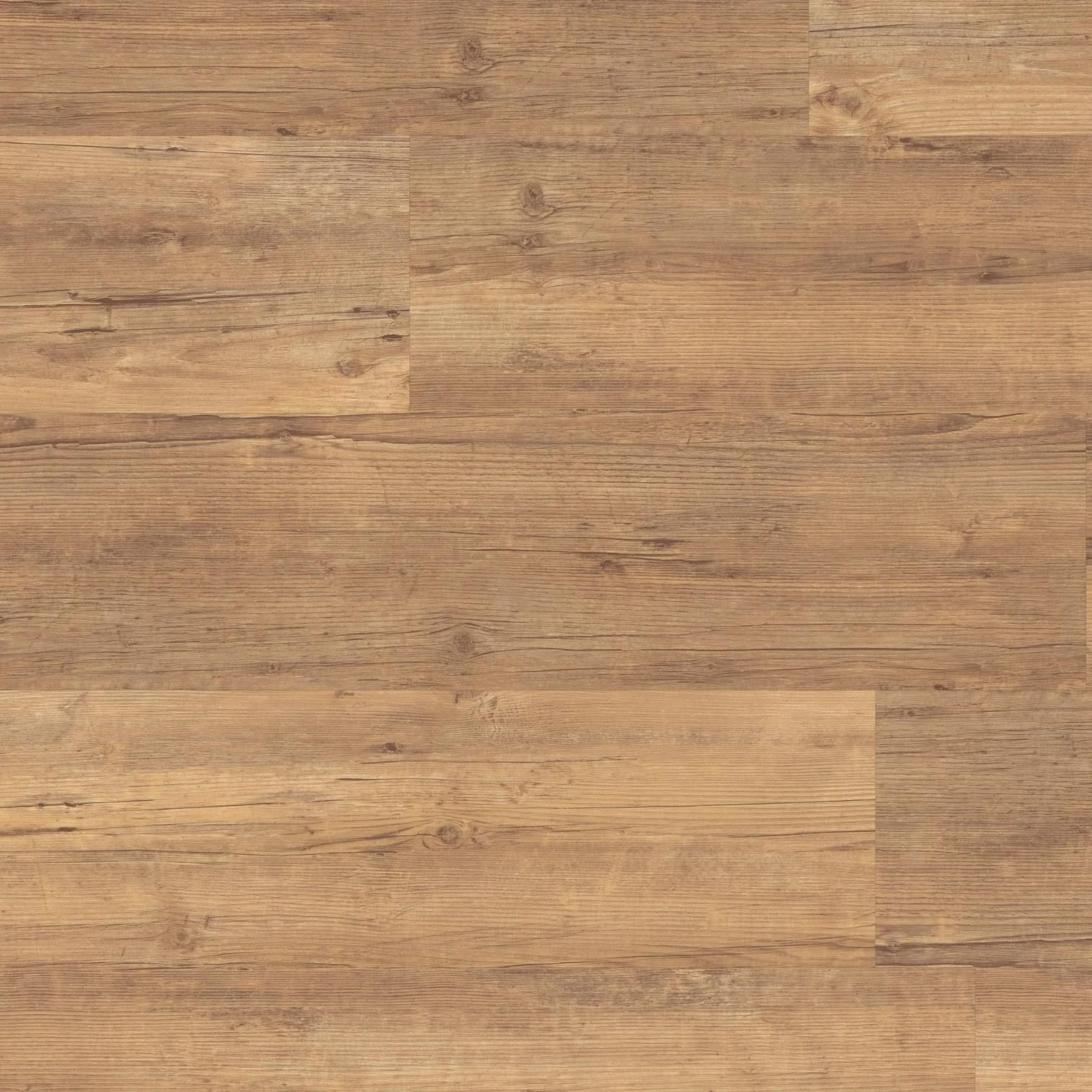Vintage Timber
