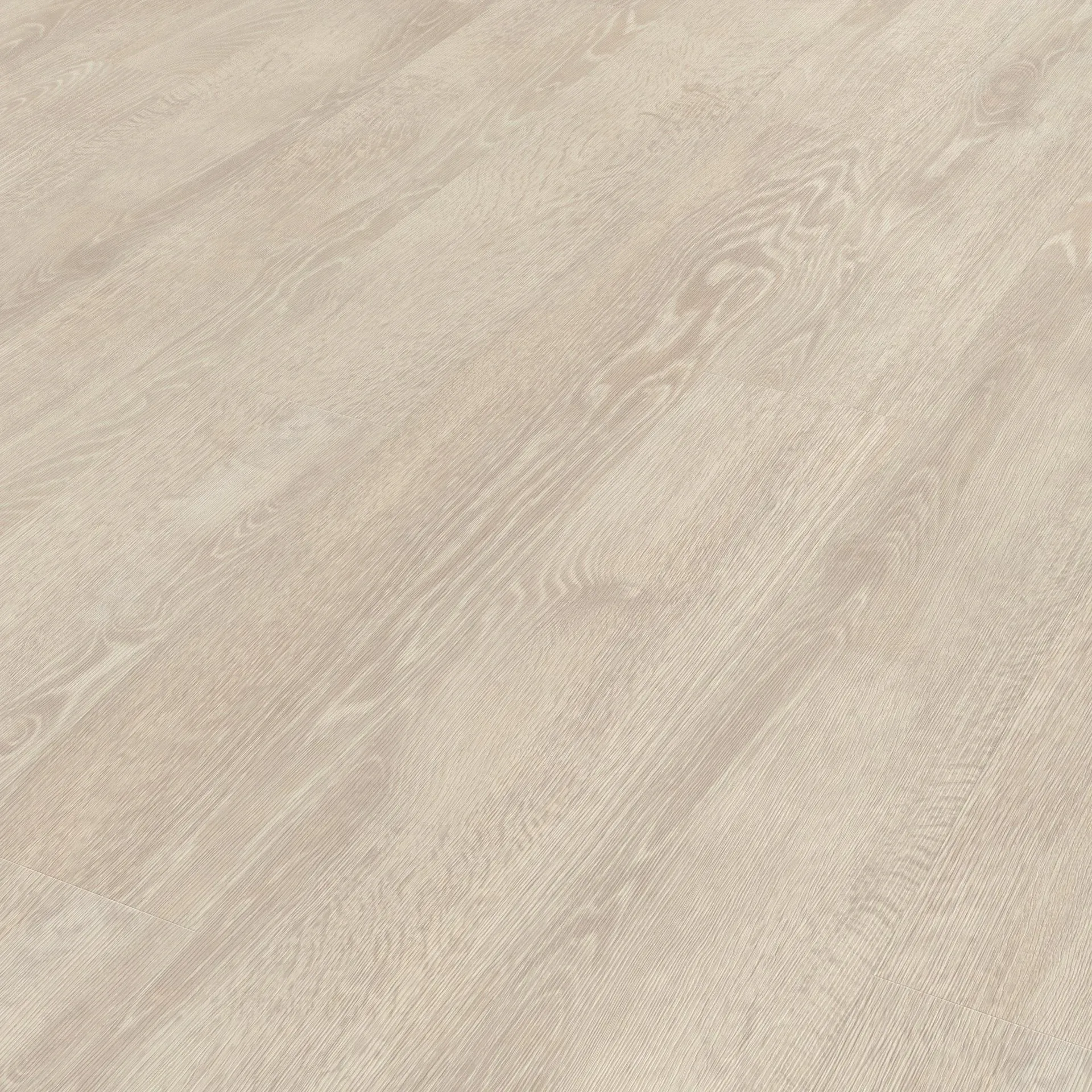 Blush Oak