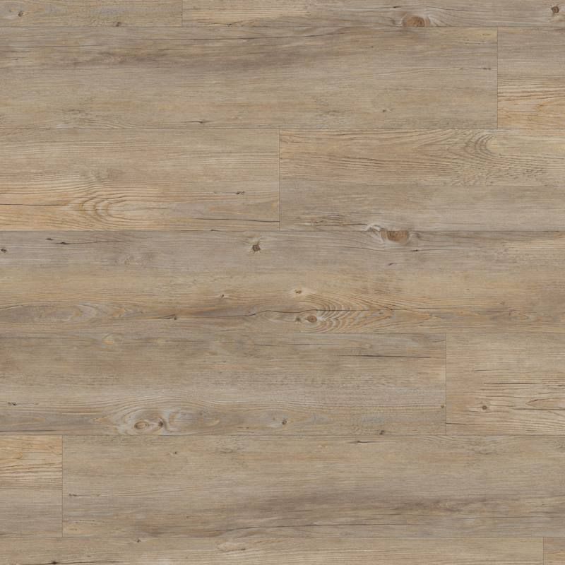 Country Oak