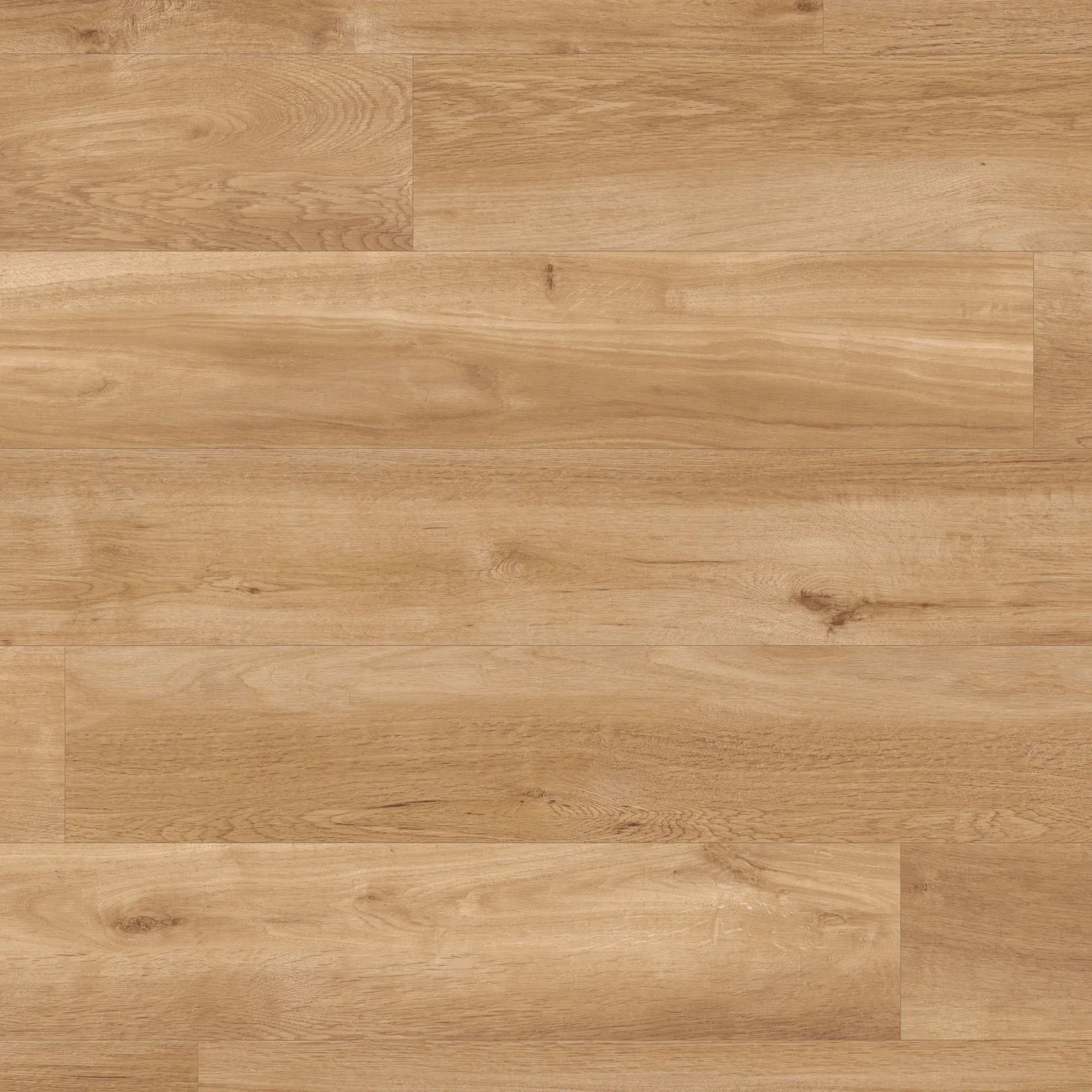 French Oak