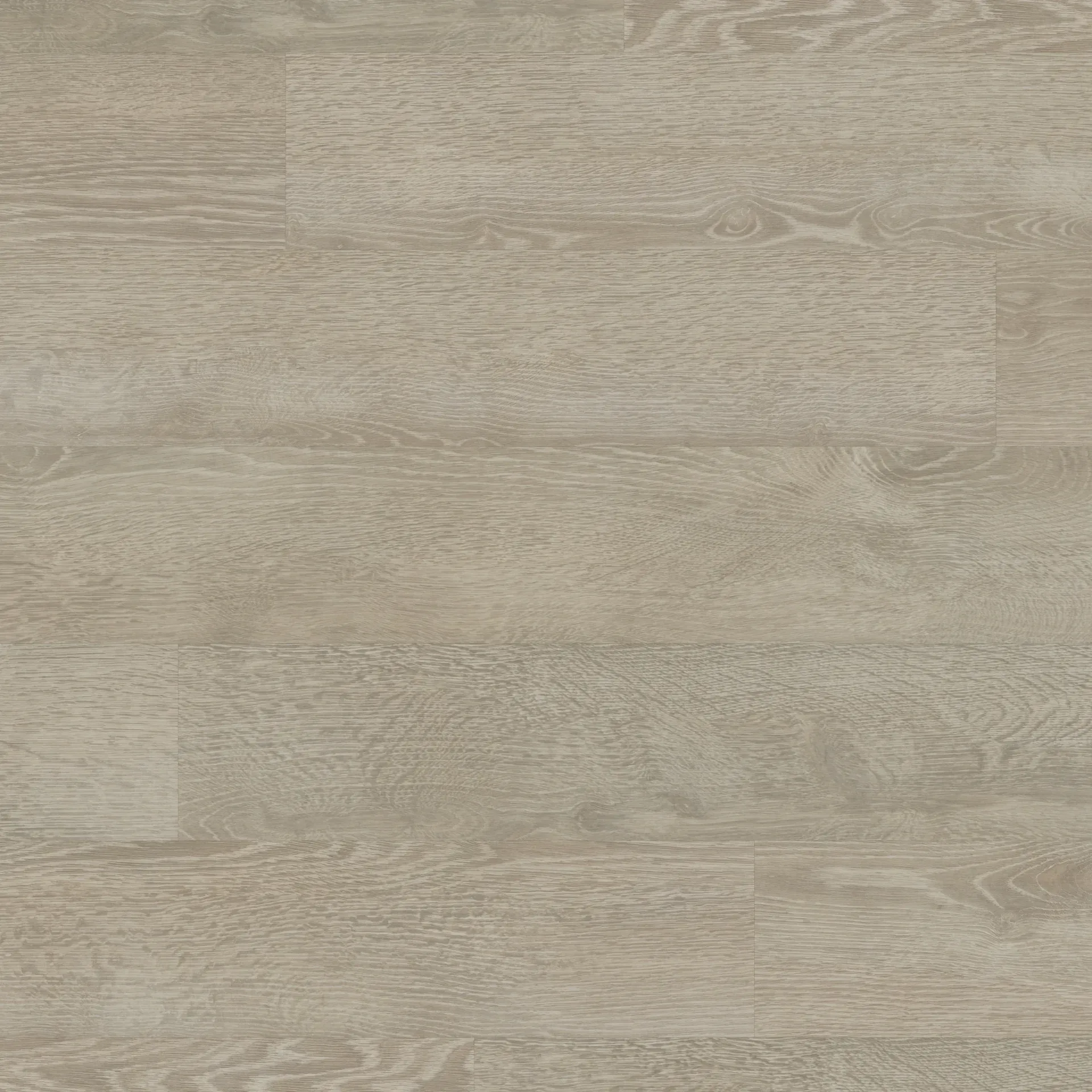 Greige Oak