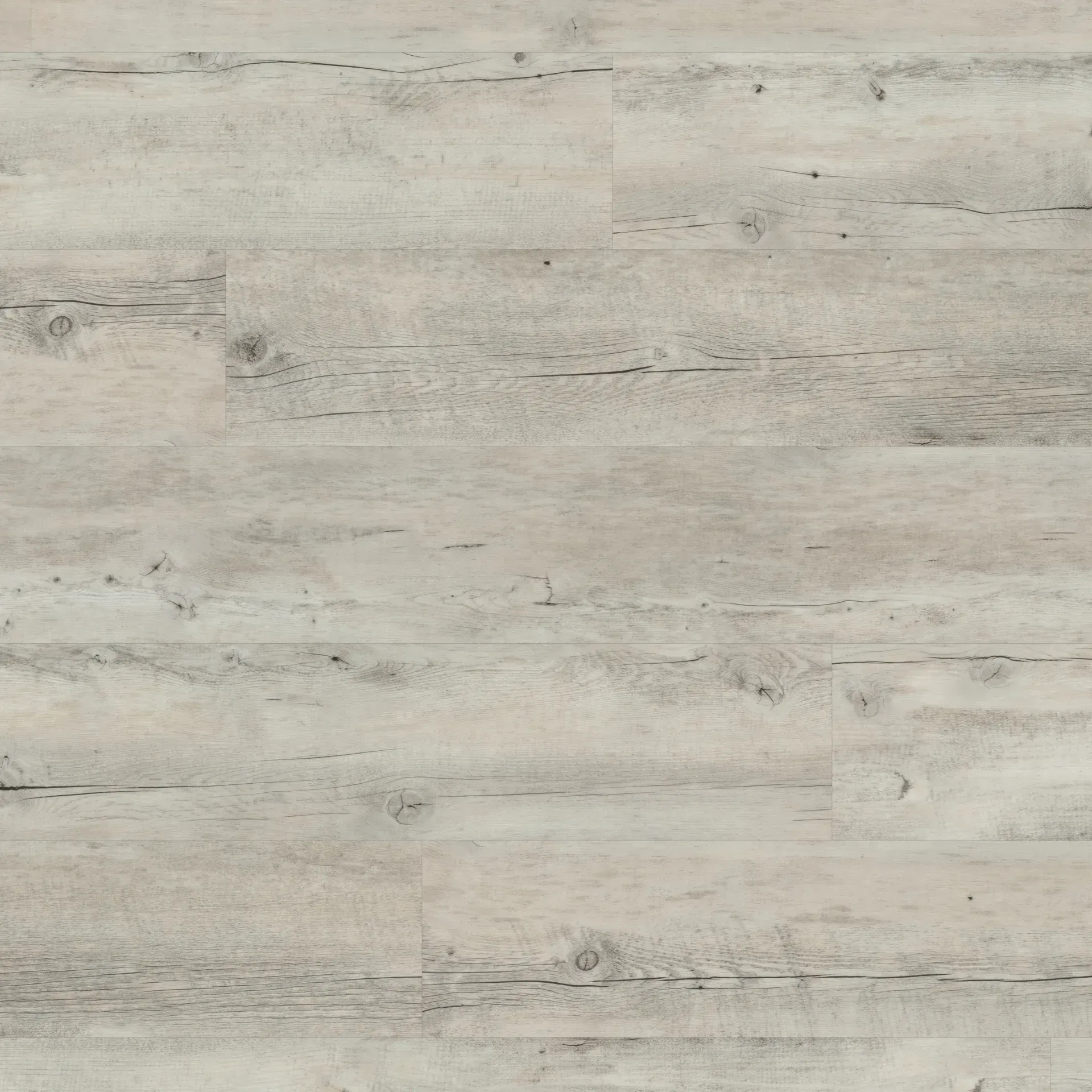Light Distressed Oak