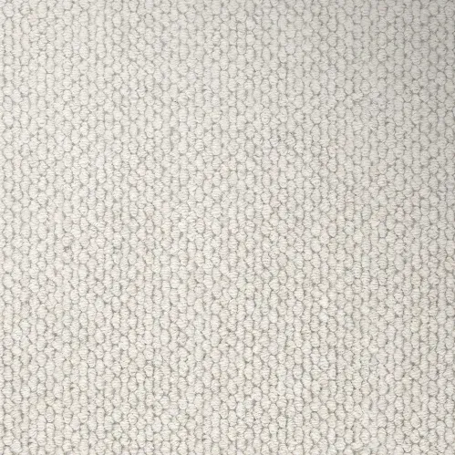 Limestone