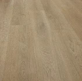 Mountain Select Oak