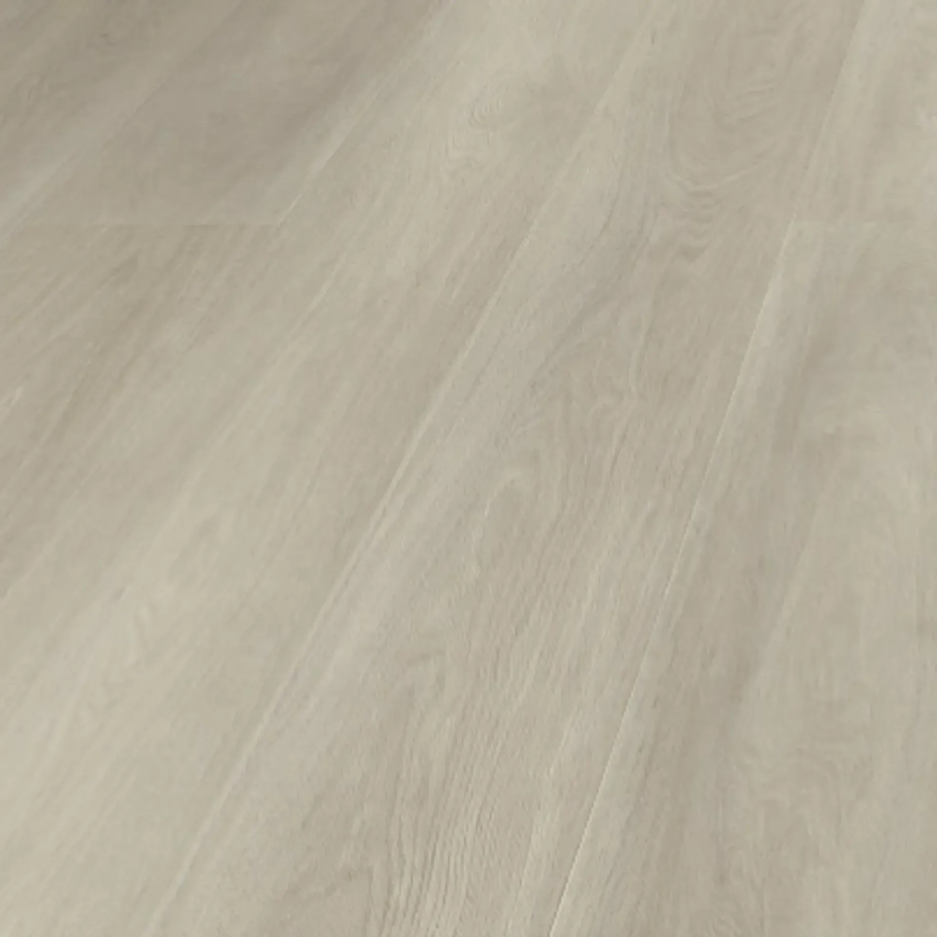 Bleached Oak