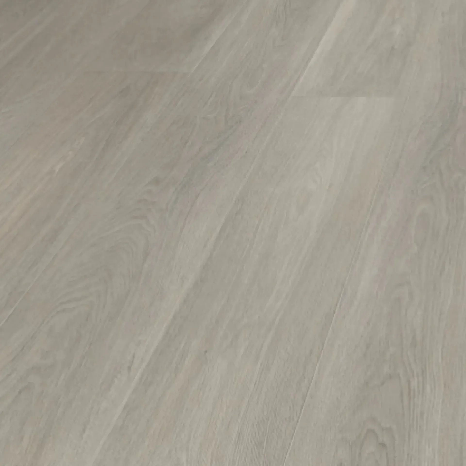 Vintage Grey Oak