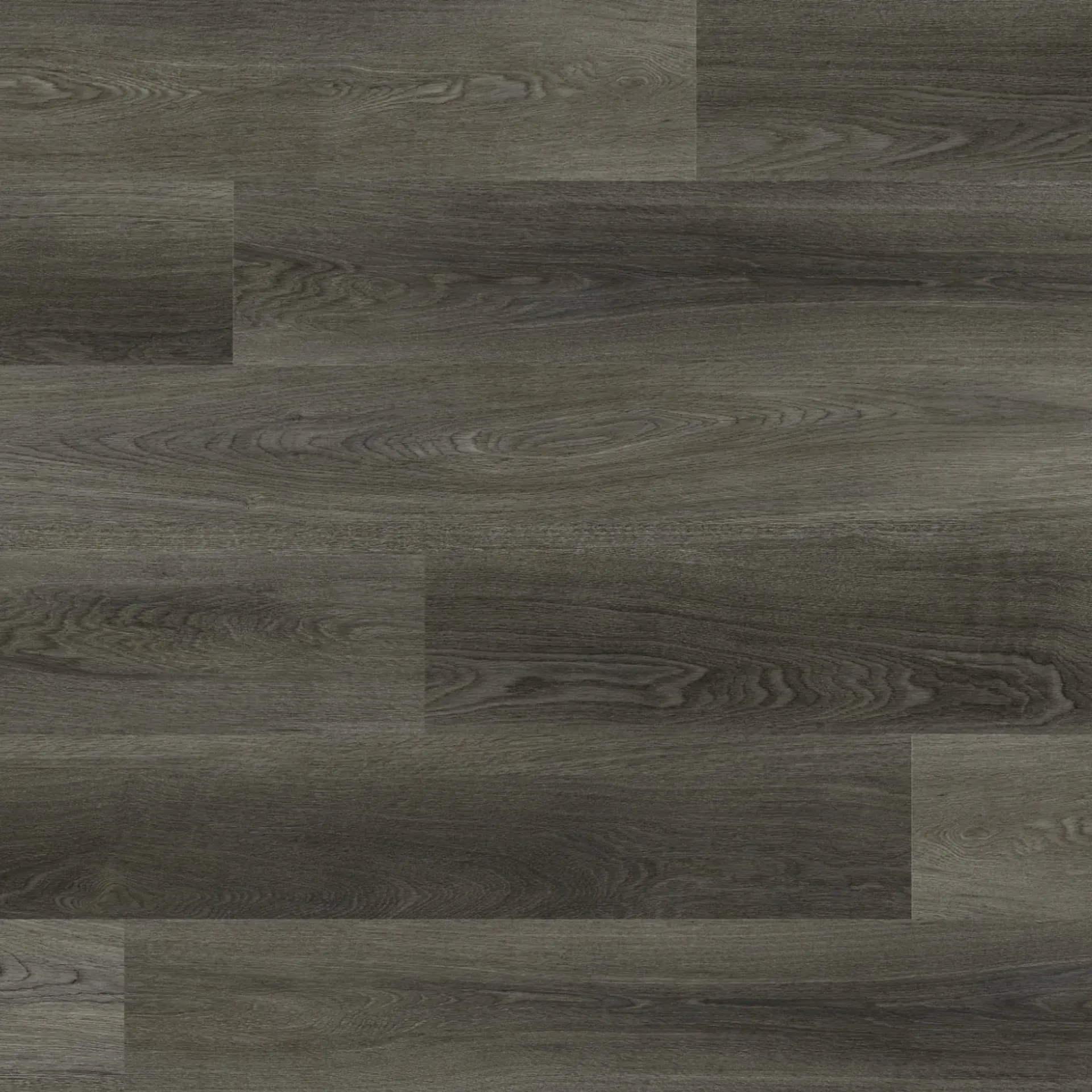 Riverstone R2
