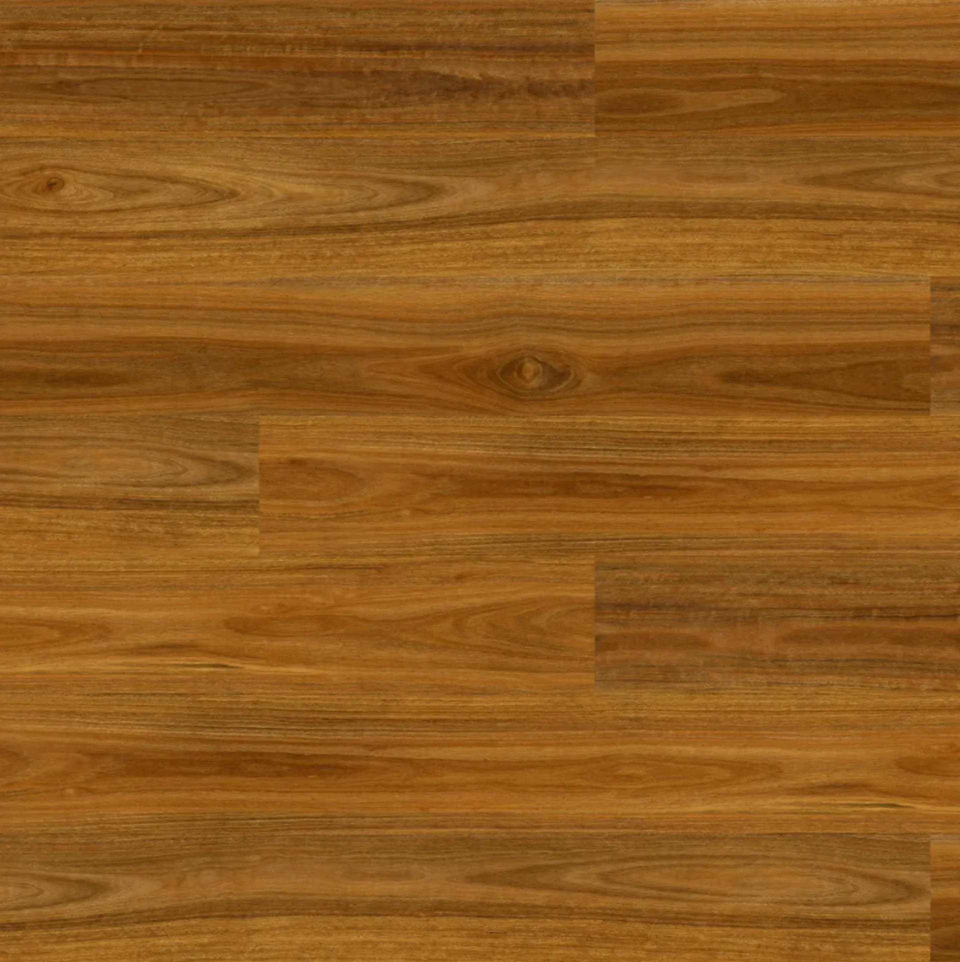 Western Spotted Gum W1