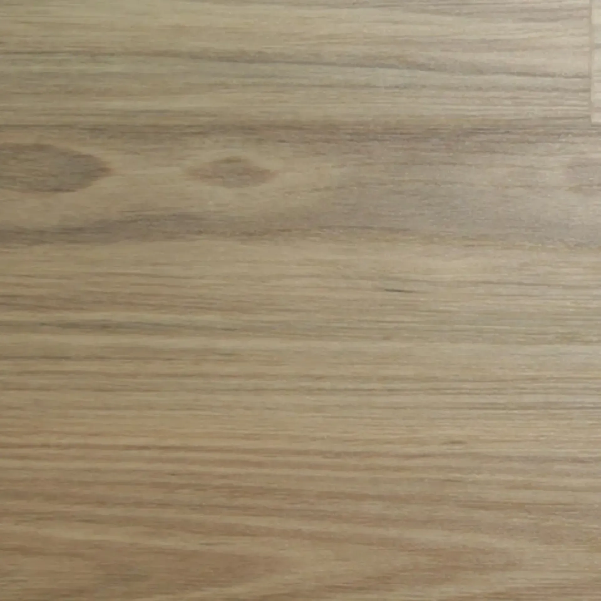 Blackwood FEX