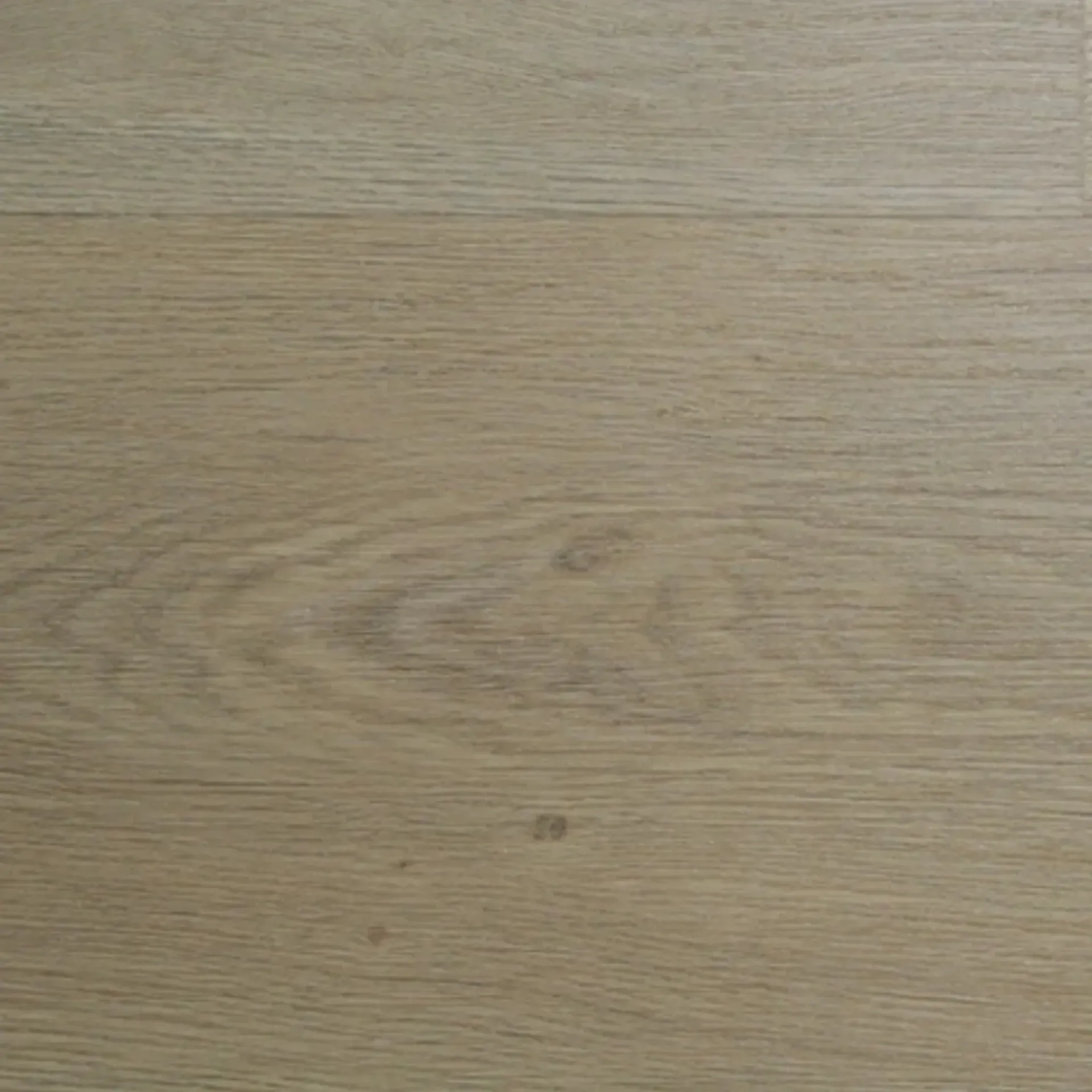 Cinnamon Oak FEX