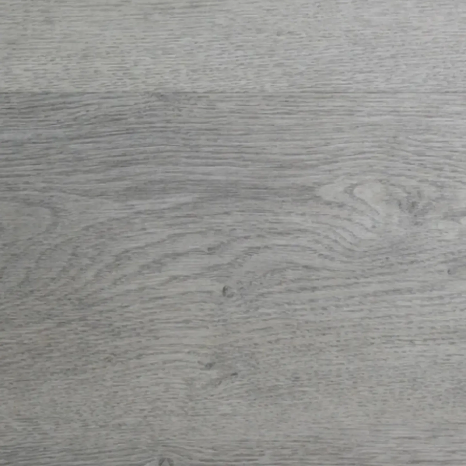 Dune Oak FEX