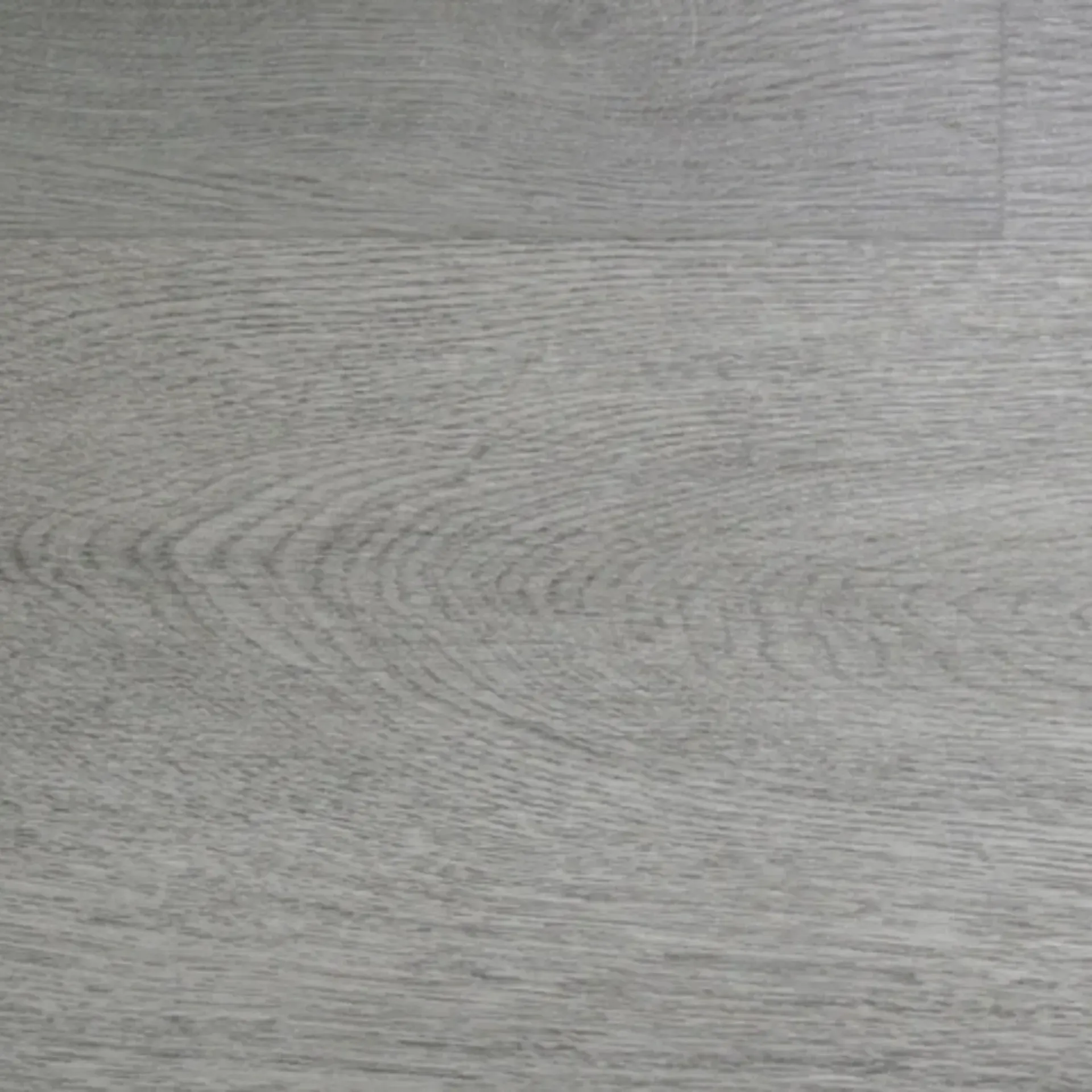 Raku Oak FEX
