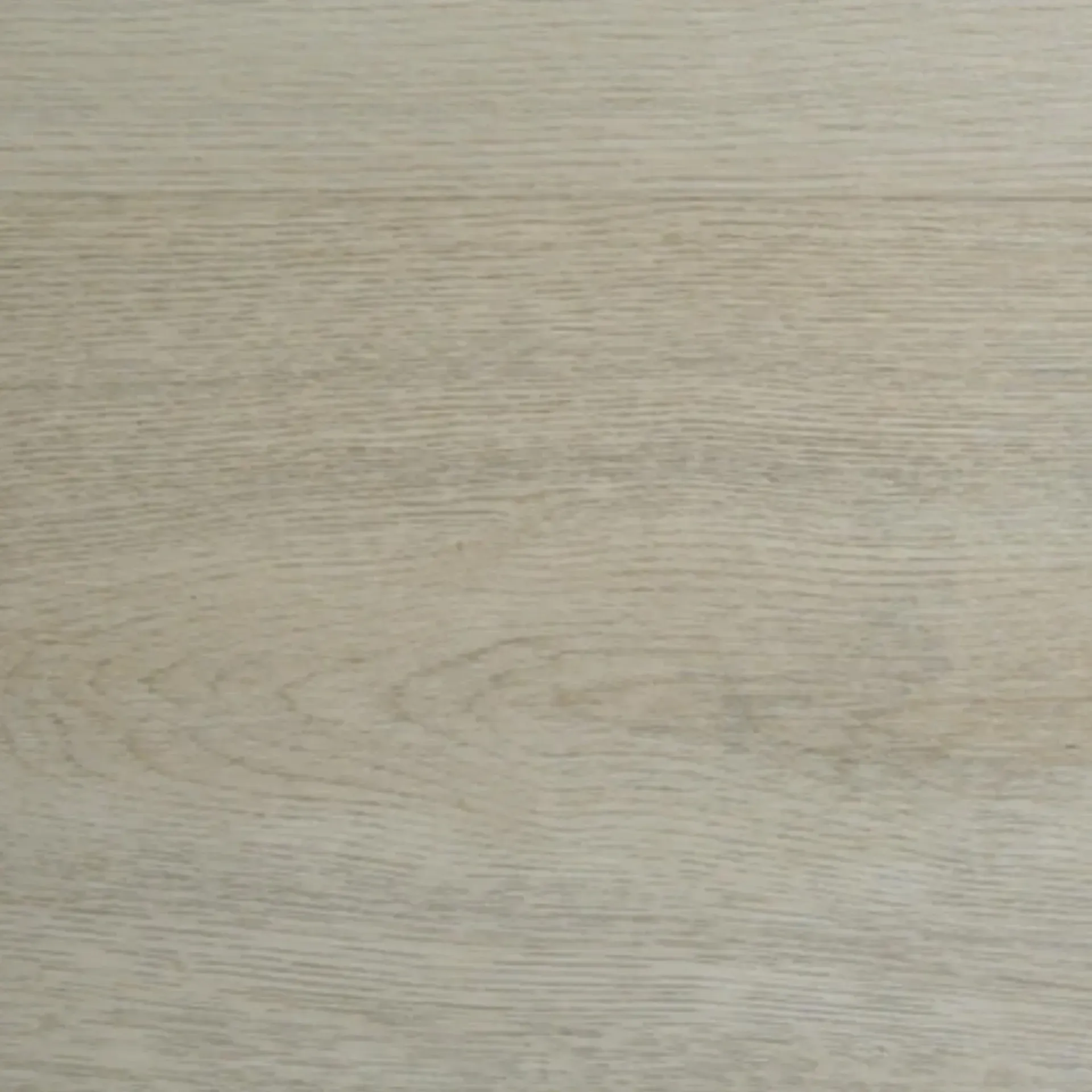 Sand Oak FEX