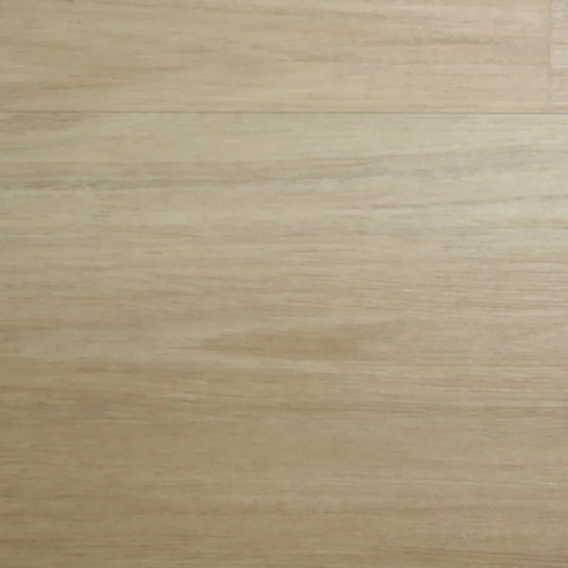 Tasmanian Oak FEX