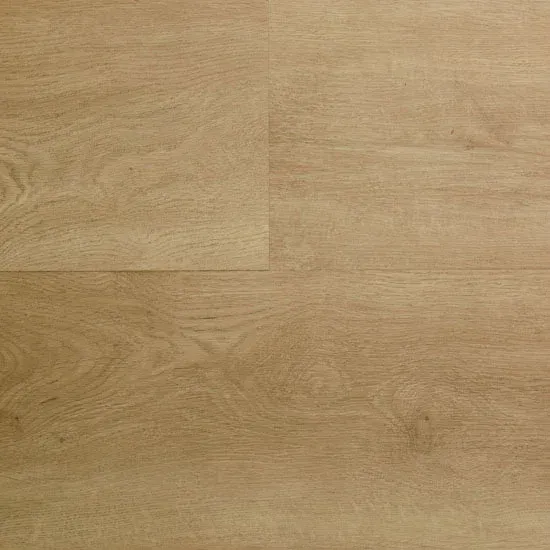 Woodland Oak FE