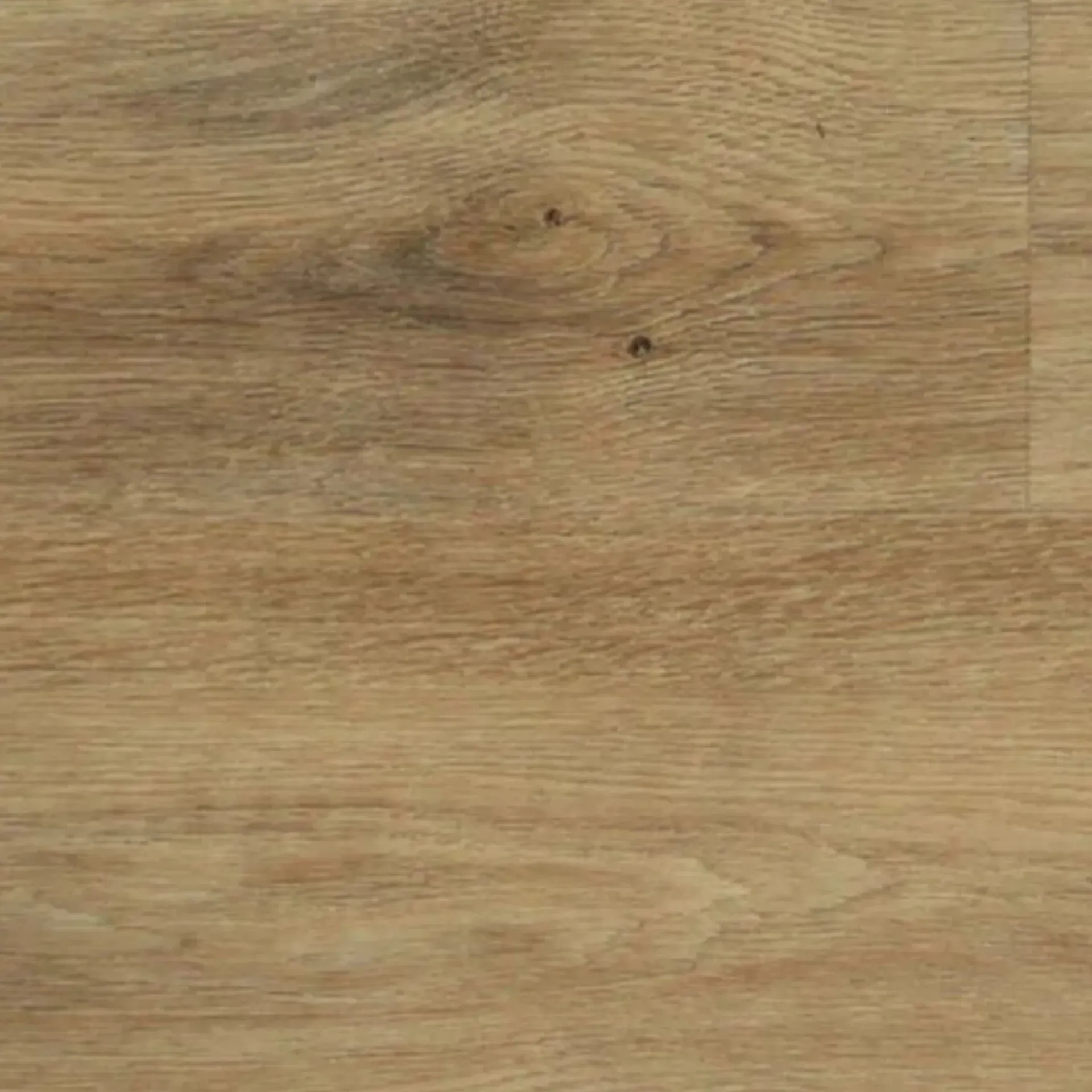 Barossa Oak FH