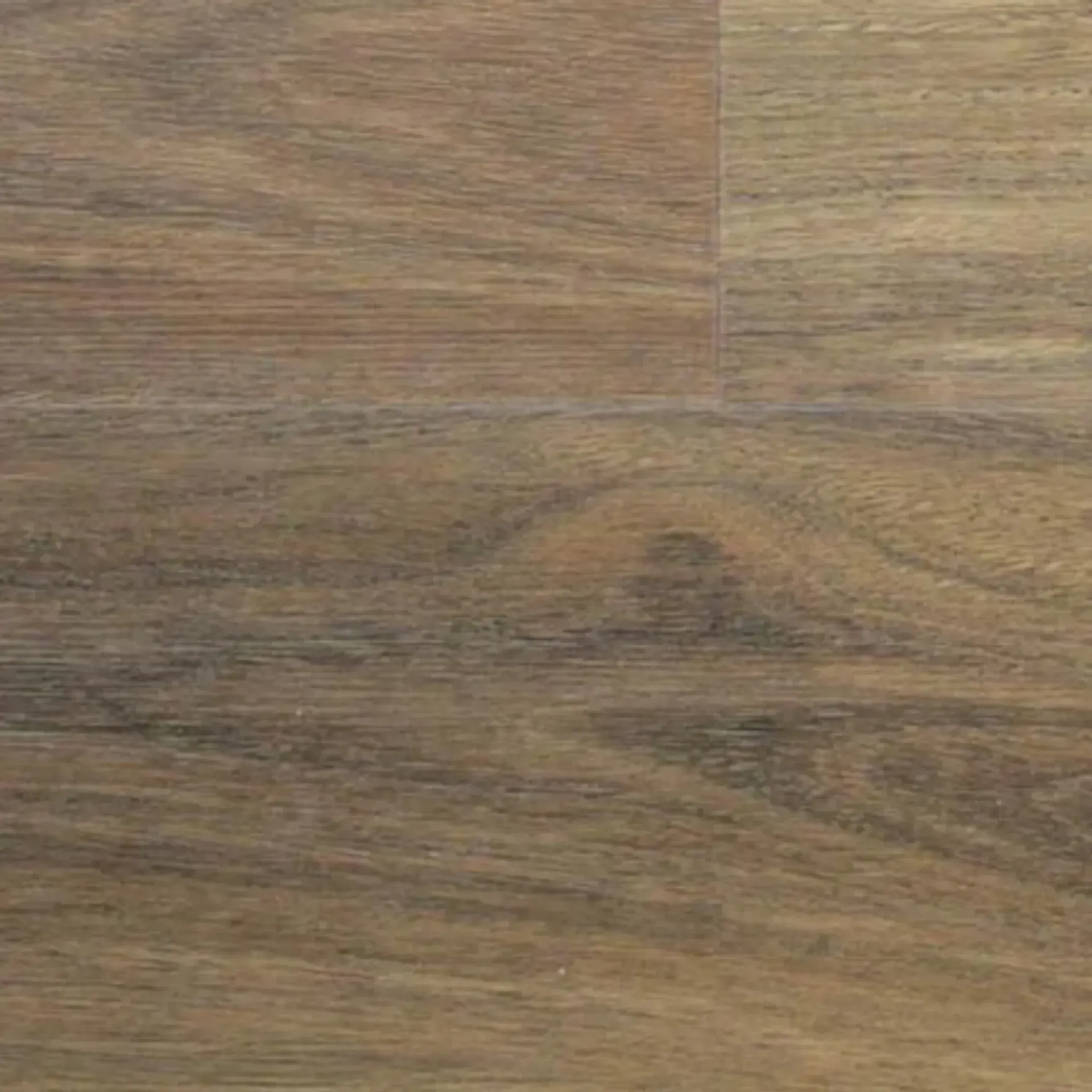 Fusion Home