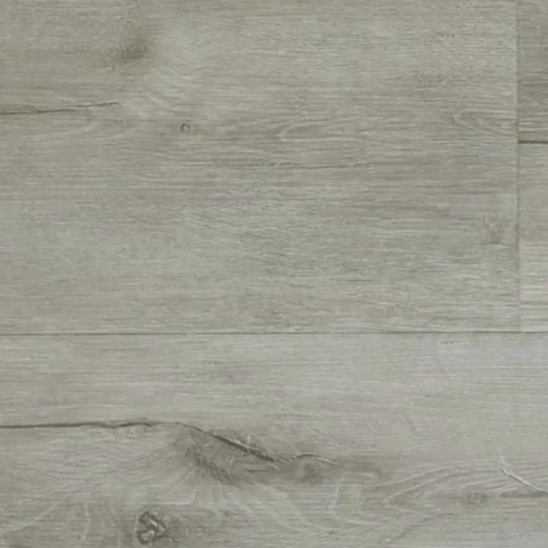 Portsea Oak FH