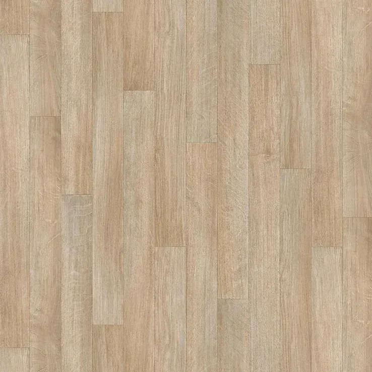 Antik Oak Light Natural