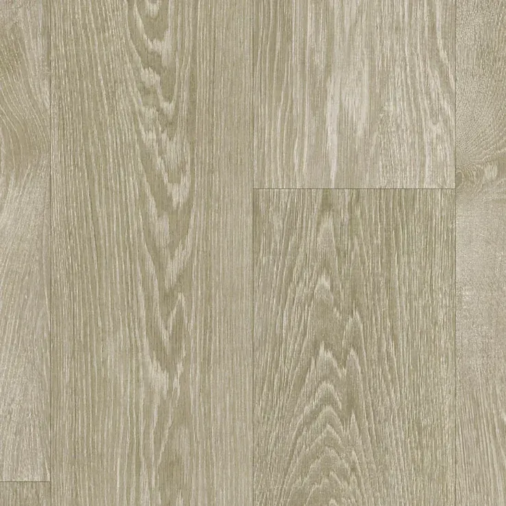 Warm Oak Light Grey