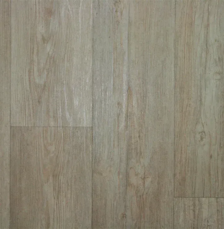 Topaz – Timber