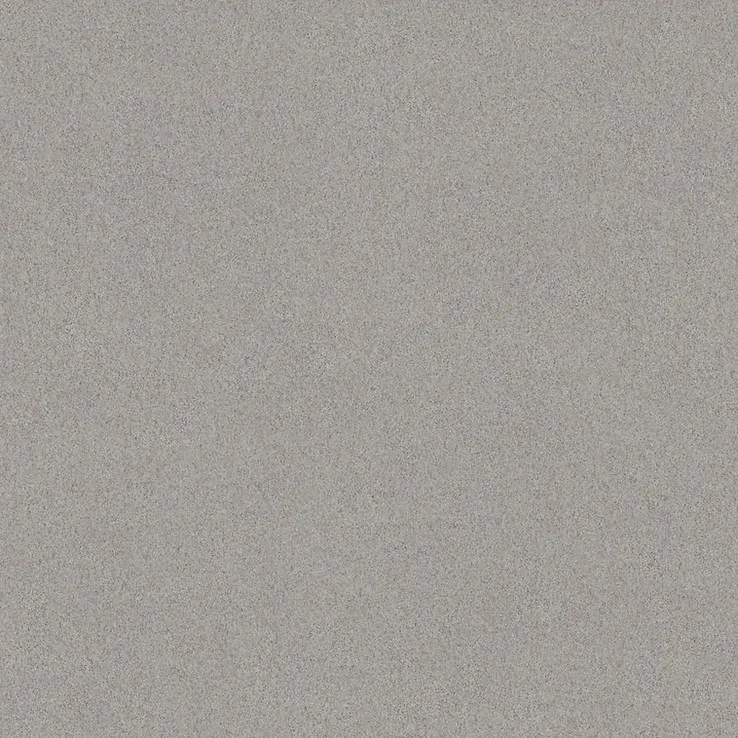 Warm Grey